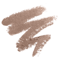 Shadow Stick Winged